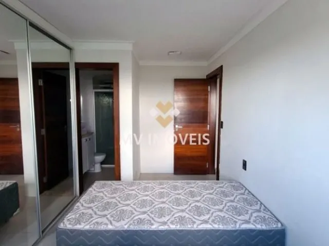 Imagem 5: Apartamento para Locação no Cond. Varanda Castanheira - Atalaia - Ananindeua/Pa