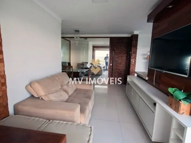 Imagem 12: Apartamento para Locação no Cond. Varanda Castanheira - Atalaia - Ananindeua/Pa