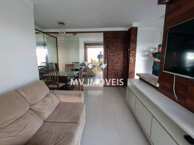 Imagem 6: Apartamento para Locação no Cond. Varanda Castanheira - Atalaia - Ananindeua/Pa