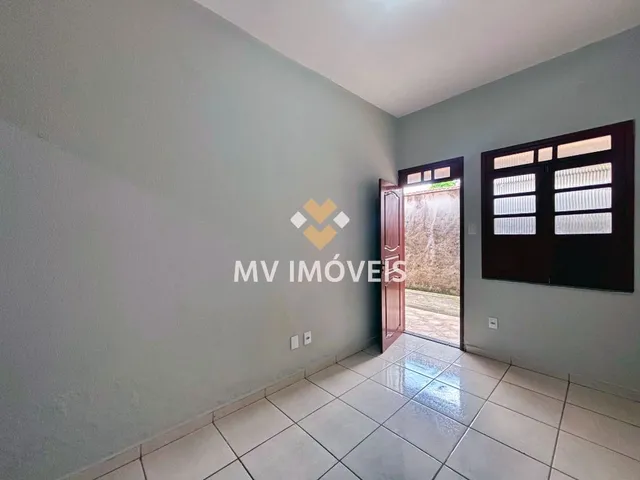 Imagem 16: Kitnet para Venda Ou Locação no Res. Ebenézer - Parque Guajará (Icoaraci) - Belém/Pa
