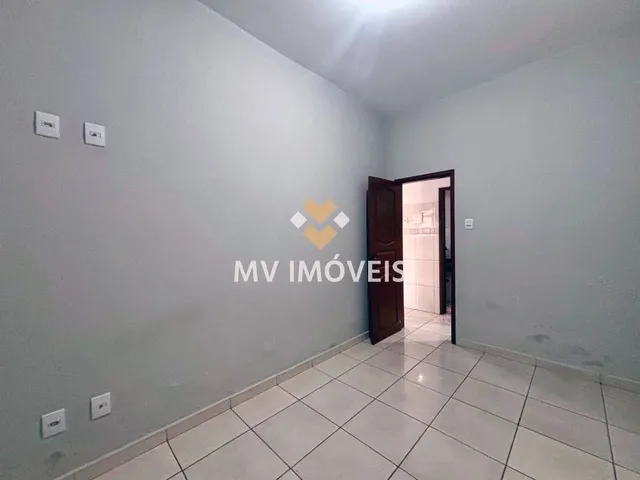 Imagem 5: Kitnet para Venda Ou Locação no Res. Ebenézer - Parque Guajará (Icoaraci) - Belém/Pa