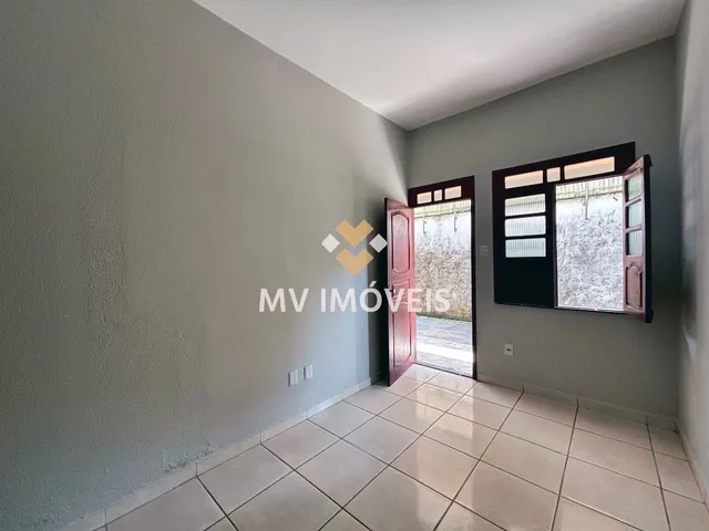Imagem 13: Kitnet para Venda Ou Locação no Res. Ebenézer - Parque Guajará (Icoaraci) - Belém/Pa