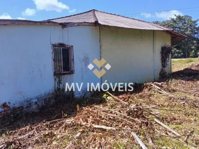 Imagem 10: Terreno À Venda na Alça Viária - Alça Viaria - Acará/Pa