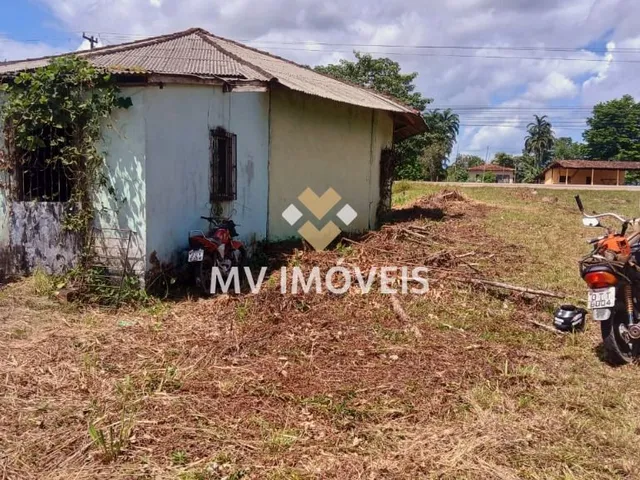 Imagem 7: Terreno À Venda na Alça Viária - Alça Viaria - Acará/Pa
