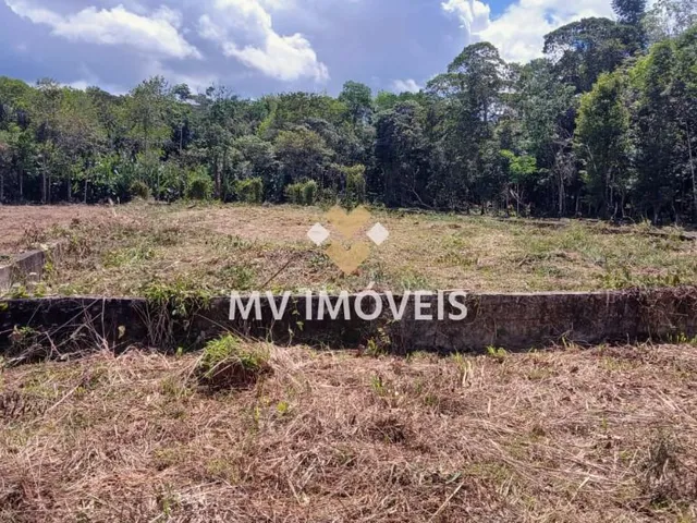 Imagem 5: Terreno À Venda na Alça Viária - Alça Viaria - Acará/Pa