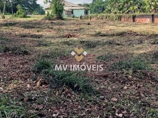 Imagem 9: Terreno À Venda na Alça Viária - Alça Viaria - Acará/Pa