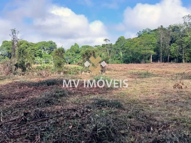 Imagem 2: Terreno À Venda na Alça Viária - Alça Viaria - Acará/Pa