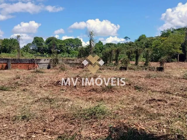 Imagem 15: Terreno À Venda na Alça Viária - Alça Viaria - Acará/Pa
