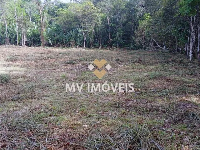 Imagem 3: Terreno À Venda na Alça Viária - Alça Viaria - Acará/Pa