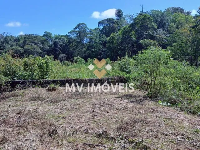 Imagem 4: Terreno À Venda na Alça Viária - Alça Viaria - Acará/Pa