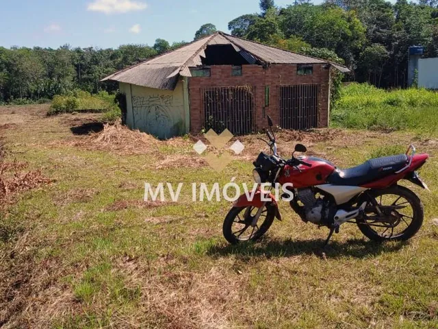 Imagem 16: Terreno À Venda na Alça Viária - Alça Viaria - Acará/Pa