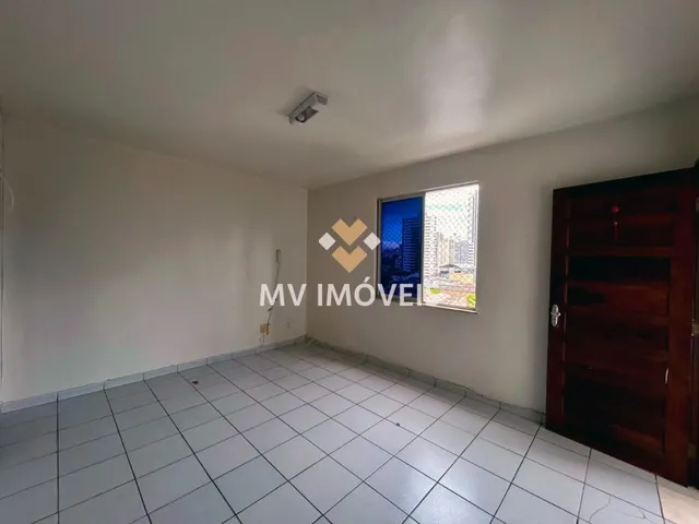 Imagem 13: Apartamento para Locação no Ed. Godoy III - Umarizal - Belém/Pa