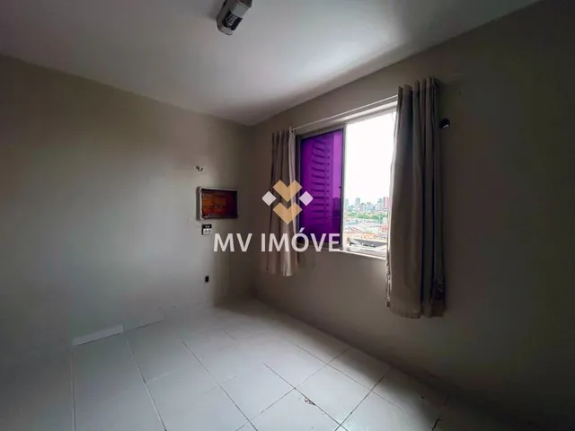 Imagem 12: Apartamento para Locação no Ed. Godoy III - Umarizal - Belém/Pa