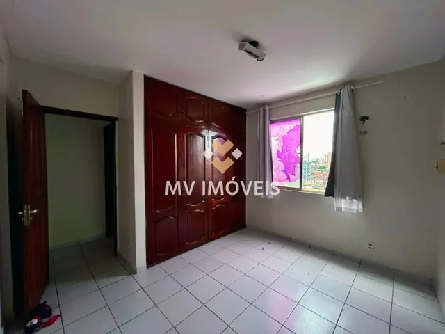 Imagem 8: Apartamento para Locação no Ed. Godoy III - Umarizal - Belém/Pa