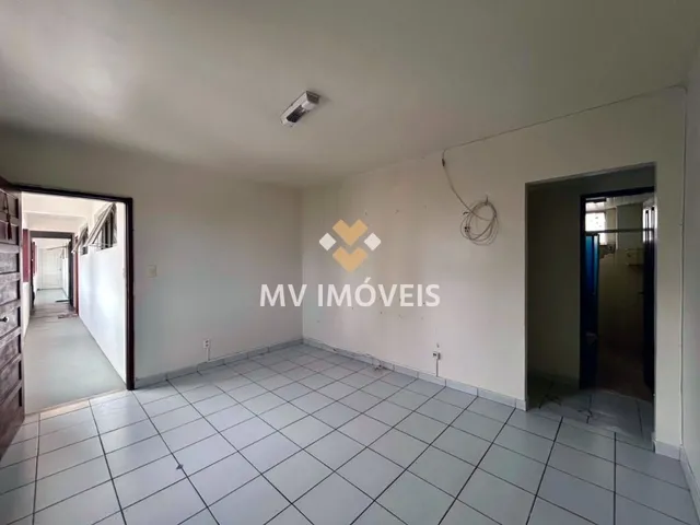 Imagem 4: Apartamento para Locação no Ed. Godoy III - Umarizal - Belém/Pa