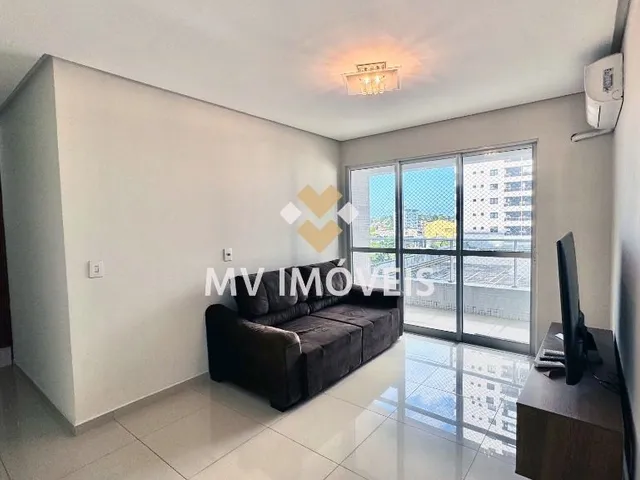 Imagem 11: Apartamento no Uno Tower - Marco - Belém/Pa