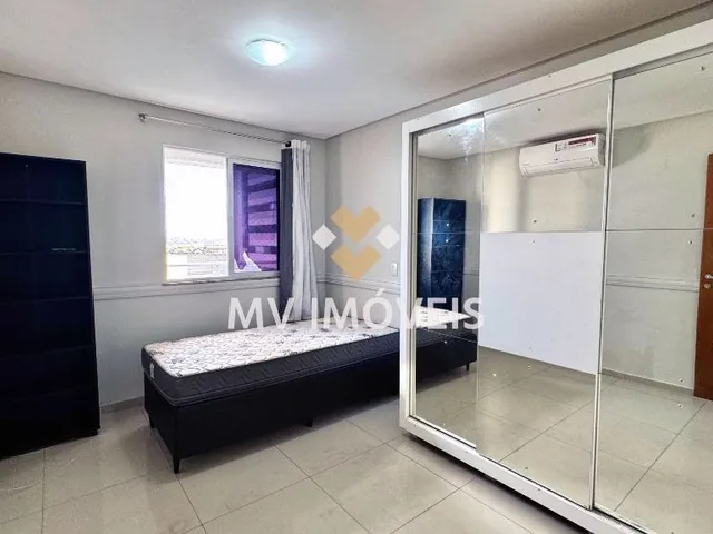 Imagem 4: Apartamento no Uno Tower - Marco - Belém/Pa