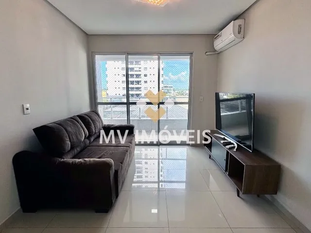 Imagem 3: Apartamento no Uno Tower - Marco - Belém/Pa