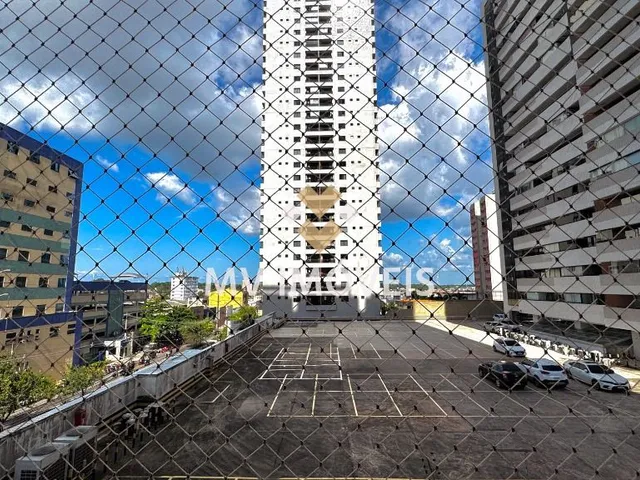 Imagem 6: Apartamento no Uno Tower - Marco - Belém/Pa