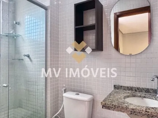 Imagem 2: Apartamento no Uno Tower - Marco - Belém/Pa
