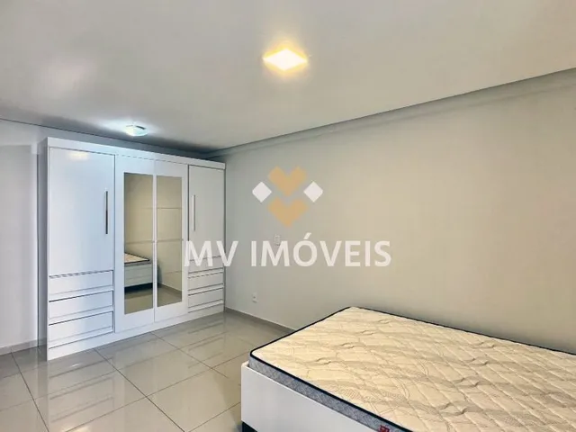 Imagem 10: Apartamento no Uno Tower - Marco - Belém/Pa