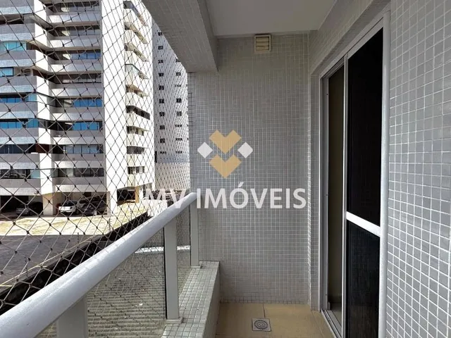 Imagem 8: Apartamento no Uno Tower - Marco - Belém/Pa