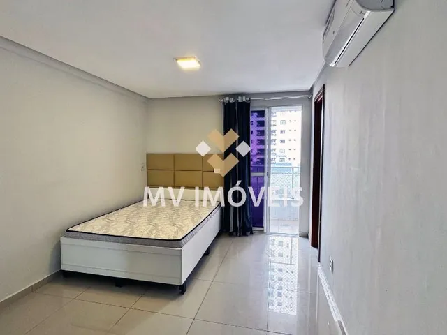 Imagem 12: Apartamento no Uno Tower - Marco - Belém/Pa