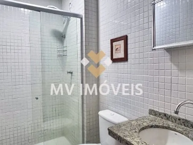 Imagem 9: Apartamento no Uno Tower - Marco - Belém/Pa