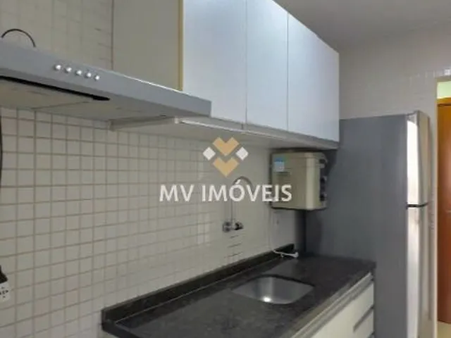 Imagem 5: Apartamento no Uno Tower - Marco - Belém/Pa