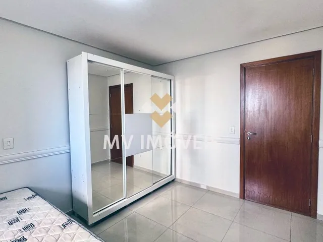 Imagem 7: Apartamento no Uno Tower - Marco - Belém/Pa