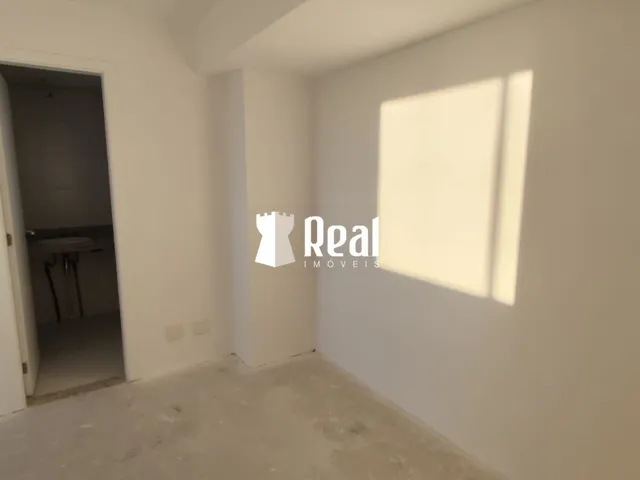 Imagem 2: Apartamento 3 Suítes no Condomínio Ludco Greenville