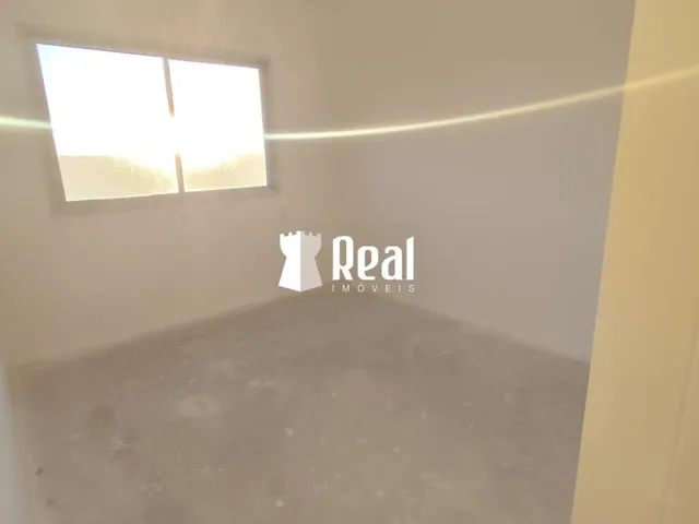 Imagem 13: Apartamento 3 Suítes no Condomínio Ludco Greenville