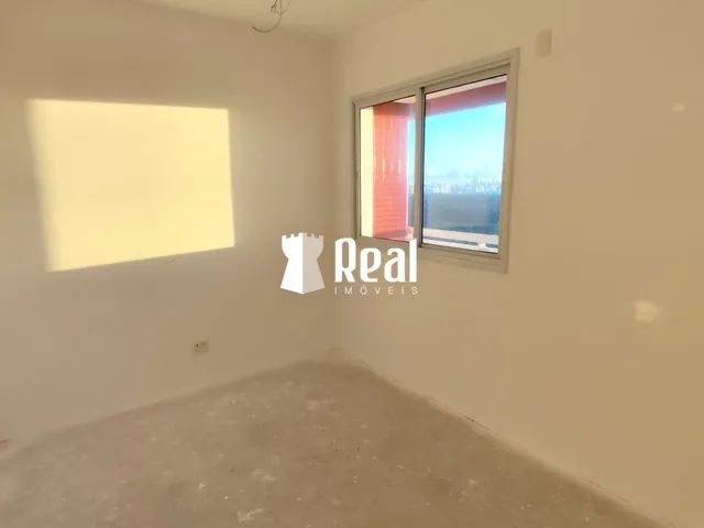 Imagem 4: Apartamento 3 Suítes no Condomínio Ludco Greenville