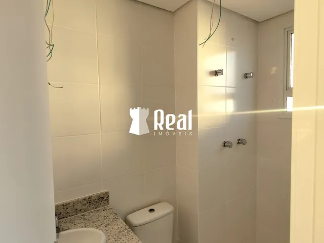 Imagem 6: Apartamento 3 Suítes no Condomínio Ludco Greenville