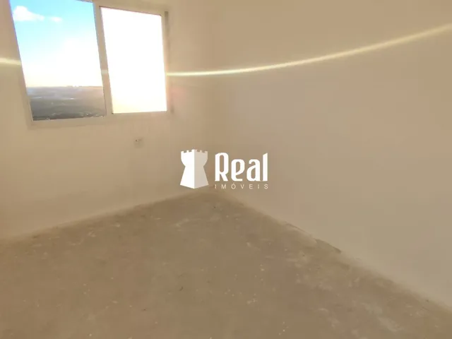 Imagem 15: Apartamento 3 Suítes no Condomínio Ludco Greenville