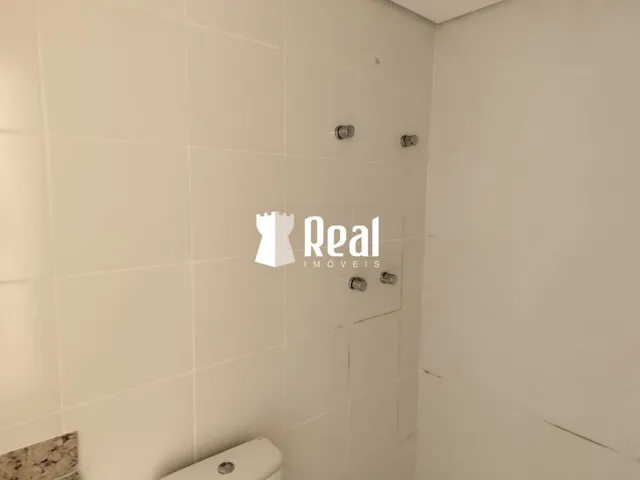 Imagem 14: Apartamento 3 Suítes no Condomínio Ludco Greenville