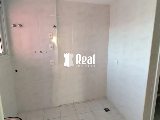 Imagem 3: Apartamento 3 Suítes no Condomínio Ludco Greenville