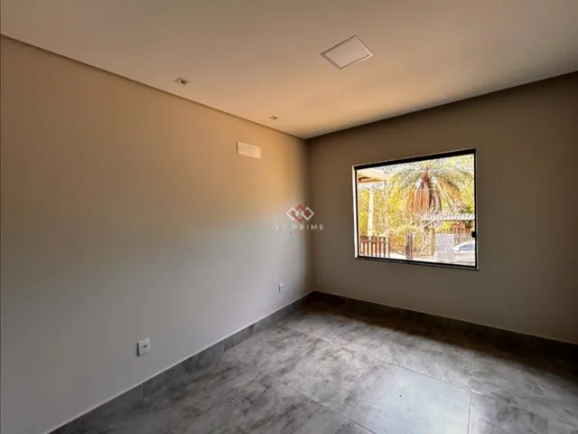 Imagem: Casas em Condomínios - 3 dormitórios