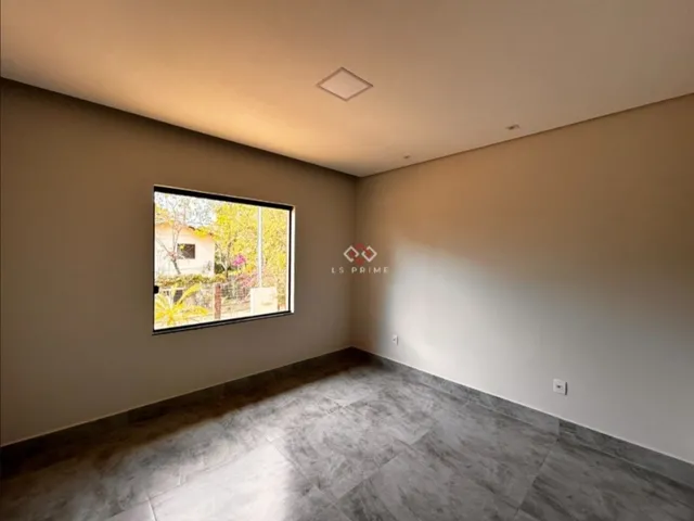 Imagem 7: Casas em Condomínios - 3 dormitórios