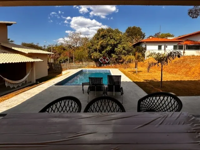 Imagem 15: Casas em Condomínios - 3 dormitórios