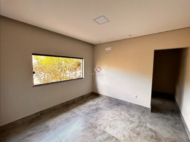 Imagem 9: Casas em Condomínios - 3 dormitórios