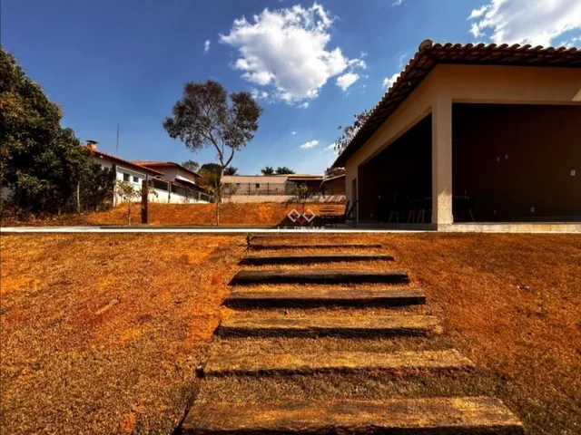 Imagem 13: Casas em Condomínios - 3 dormitórios
