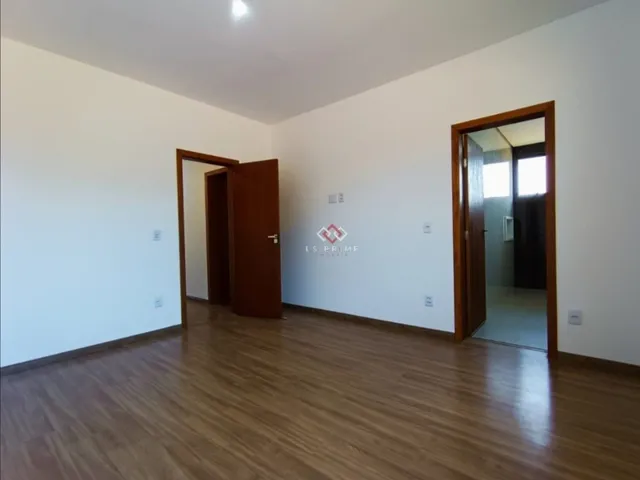 Imagem 11: Casas em Condomínios - 4 dormitórios - Gran Royalle