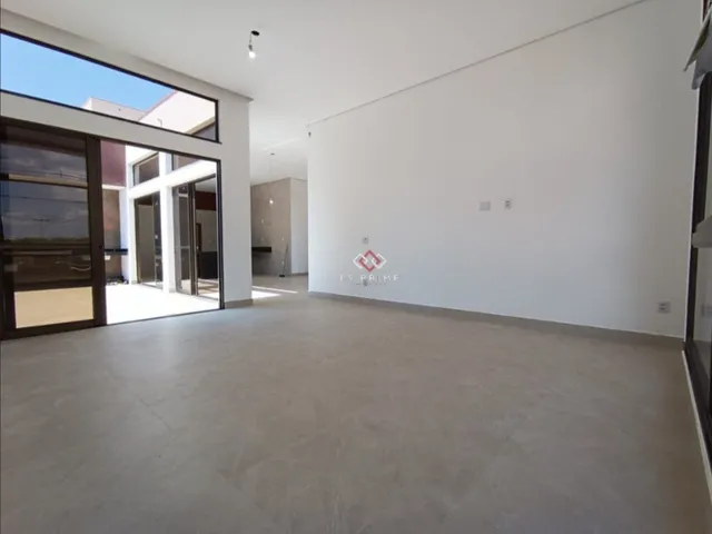 Imagem 9: Casas em Condomínios - 4 dormitórios - Gran Royalle