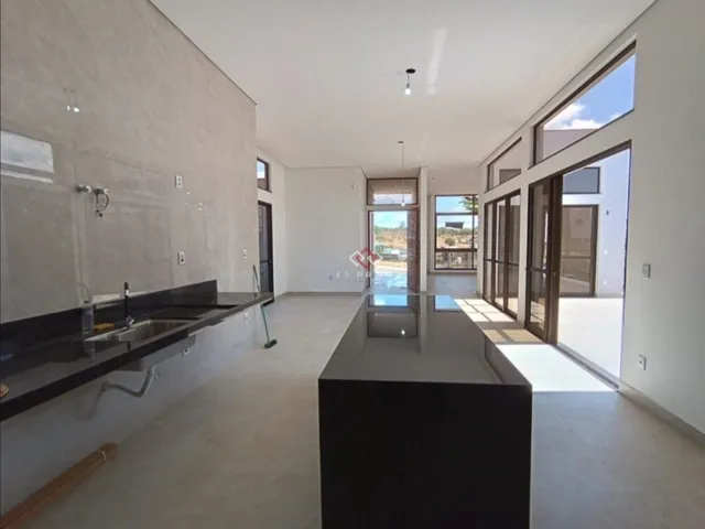 Imagem 10: Casas em Condomínios - 4 dormitórios - Gran Royalle
