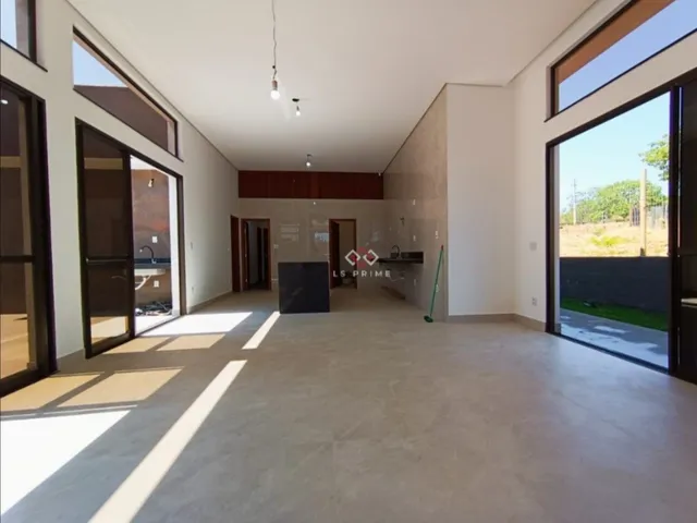 Imagem 6: Casas em Condomínios - 4 dormitórios - Gran Royalle