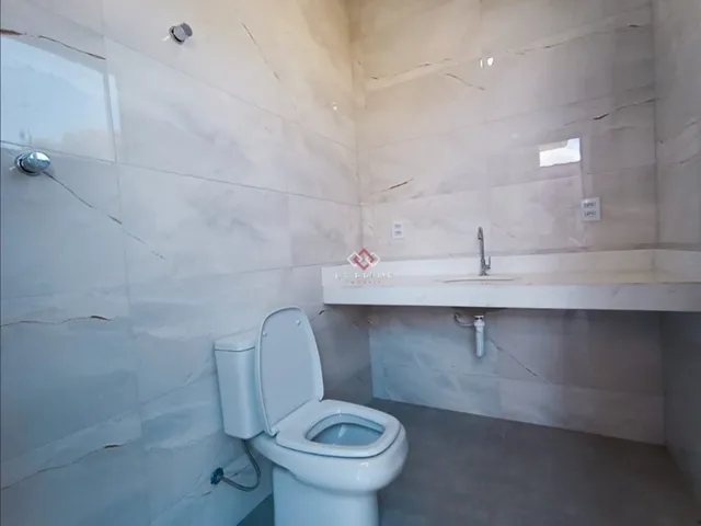 Imagem 13: Casas em Condomínios - 4 dormitórios - Gran Royalle