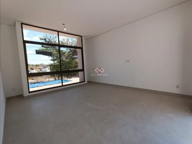 Imagem 8: Casas em Condomínios - 4 dormitórios - Gran Royalle