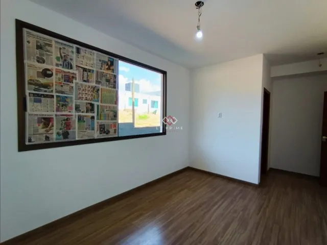Imagem 15: Casas em Condomínios - 4 dormitórios - Gran Royalle
