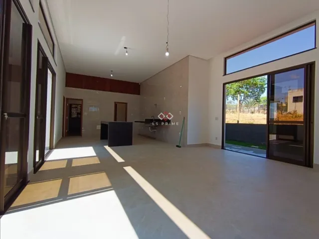 Imagem 7: Casas em Condomínios - 4 dormitórios - Gran Royalle